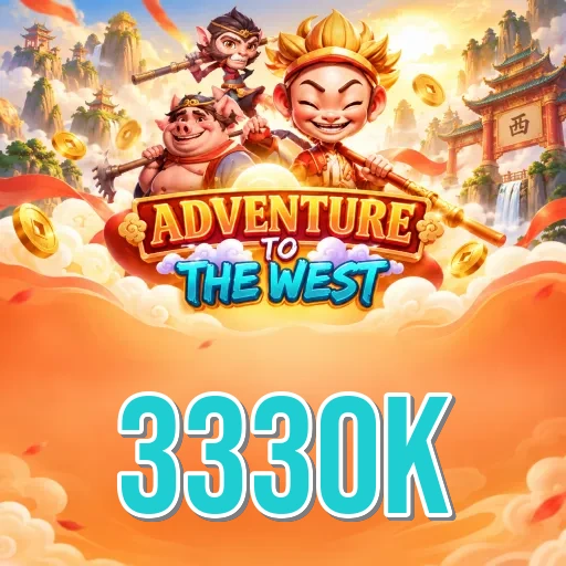 333ok online betting app on a mobile screen in Bangladesh