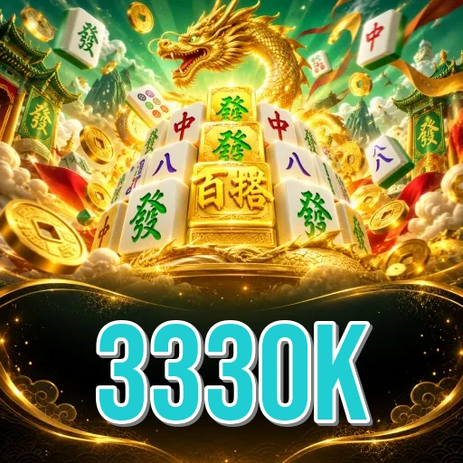 333ok cricket betting app Bangladesh T20